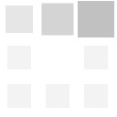 Loader SIMT screenshots